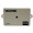 Valcom V-9934 Optional Remote Microphone for V-9933A, Part No# V-9934
