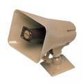 Valcom V-9945A Night Loud Warbler Ringer Horn, Stock# V-9945A