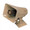 Valcom V-9945A Night Loud Warbler Ringer Horn, Stock# V-9945A