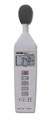 Valcom V-9992 Digital Sound Level Meter, Stock# V-9992
