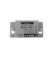 Valcom VMT-1 Matching Transformer Line Input/Output, Part No# 