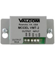Valcom VMT-2 600 OHM Isolation Transformer, Part No# VMT-2