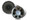Valcom V-936400 8" 25/70 Volt Speaker (w/hardware) sold in qty's of 8, Part No# V-936400