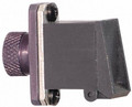 Greenlee GAC026 SC Adaptor for OPM, Part No# GAC026                      