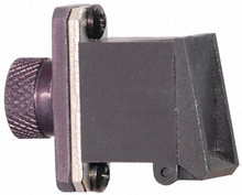 Greenlee GAC026 SC Adaptor for OPM, Part No# GAC026                      