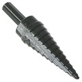 Greenlee 34403-B BIT,STEP #3 (BULK POP), Part No# 34403-B