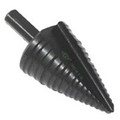 Greenlee 36414-B BIT,STEP #14 (BULK POP), Part No# 36414-B             