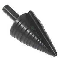 Greenlee 36414-B BIT,STEP #14 (BULK POP), Part No# 36414-B             