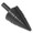 Greenlee 36414-B BIT,STEP #14 (BULK POP), Part No# 36414-B             