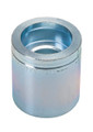 Greenlee DIE,COND,SPEED,SS 3/4 (28.3MM), Part# 745SP-3/4D