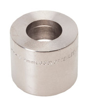 Greenlee 7212SP-M16P PUNCH-RD, SPEED, .625" (ISO-16), Part No# 7212SP-M16P  