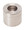 Greenlee 7212SP-M16P PUNCH-RD, SPEED, .625" (ISO-16), Part No# 7212SP-M16P  