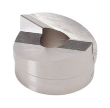 Greenlee 7212SP-M50P PUNCH-RD, SPEED, 2" (ISO-50), Part No# 7212SP-M50P