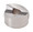 Greenlee 7212SP-M50P PUNCH-RD, SPEED, 2" (ISO-50), Part No# 7212SP-M50P