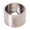 Greenlee 7212SP-M50D DIE, SPEED, 2" (ISO-50), Part No# 7212SP-M50D