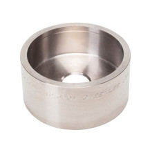 Greenlee 7212SP-M63D DIE, SPEED, 2.5" (ISO-63), Part No# 7212SP-M63D            