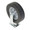 Greenlee CRT10 CASTER RIGID, ALL TERRAIN 10", Part No# CRT10         