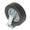 Greenlee CST10 CASTER,SWIVEL ALL TERRAIN 10", Part No# CST10           