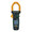 Greenlee CM-1560 CLAMPMETER, AC/DC (CM-1560)(POP), Part No# CM-1560