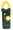 Greenlee CMI-600 CLAMPMETER, AC/DC (CMI-600) (POP), Part No# CMI-600      