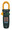 Greenlee CM-960-C CLAMPMETER,AC/DC-CALIBRATED (CM-960-C), Part No# CM-960-C