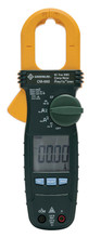 Greenlee CM-660-C CLAMPMETER,AC-CALIBRATED (CM-660-C), Part No# CM-660-C