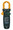 Greenlee CM-660-C CLAMPMETER,AC-CALIBRATED (CM-660-C), Part No# CM-660-C