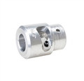 Greenlee R-10 STRIPPING BUSHING (R-10), Part No# R-10           