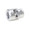 Greenlee R-10 STRIPPING BUSHING (R-10), Part No# R-10           