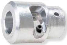 Greenlee E-8 STRIPPING BUSHING (E-8), Part# E-8