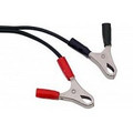 Greenlee CLM-CLIPS KELVIN CLIPS, TEST LEADS (CLM-CLIPS), Part No# CLM-CLIPS