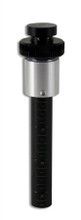 Greenlee GTS-RDS DEPTH STOP REPLACEMENT KIT (GTS 1930), Part No# GTS-RDS   