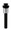 Greenlee GTS-RDS DEPTH STOP REPLACEMENT KIT (GTS 1930), Part No# GTS-RDS   