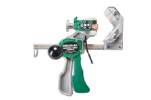 Greenlee JRF-4XLP TOOL KIT,UNIVERSAL FULL - XLP, Part No# JRF-4XLP           