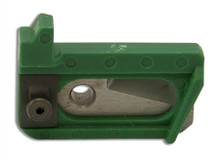 Greenlee JRF-REPR BLADE REPLACEMENT KIT - EPR UNV, Part No# JRF-REPR        
