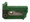 Greenlee JRF-REPR BLADE REPLACEMENT KIT - EPR UNV, Part No# JRF-REPR        