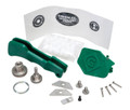 Greenlee JRF-RPK REPLACEMENT PARTS KIT - UNV, Part No# JRF-RPK           