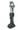 Greenlee EK6IDL230 CRIMPING TOOL, DIELESS 230V ADPT, Part No# EK6IDL230     