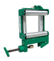 Greenlee CTR100 ROLLER, CABLE - MEDIUM DUTY (PKGD), Part No# CTR100   