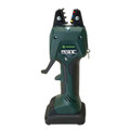 Greenlee EK50ML12011 MICROTOOL KIT  WITH 12MM JAW,  110V, Part No# EK50ML12011     