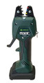 Greenlee EK50ML13822 MICROTOOL KIT  WITH 13MM JAW,  220V, Part No# EK50ML13822