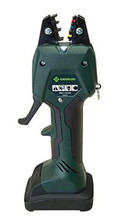 Greenlee EK50ML13822 MICROTOOL KIT  WITH 13MM JAW,  220V, Part No# EK50ML13822