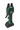 Greenlee EK50ML120B BARE TOOL WITH 12MM JAW, Part No# EK50ML120B    