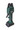 Greenlee EK50ML138B BARE TOOL WITH 13MM JAW, Part No# EK50ML138B   