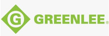 Greenlee T-24 STRIPPING BUSHING (T-24), Part# T-24