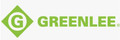 Greenlee RB-3 STRIPPING BUSHING (RB-3), Part# RB-3