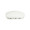 AT&T ARC1000MAP activeARC® ARC1000MAP Wireless Access Point, Part No# ARC1000MAP
