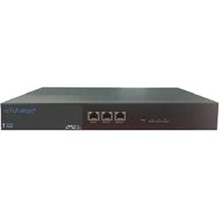 AT&T Link1000ACS ICC Link1000ACS Unified Access Control System, Part No# Link1000ACS