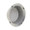 Valcom Clarity S-551-5 Speaker Backbox Enclosure (Pack of 5), Part# S-551-5
