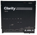 Valcom Clarity SWM-35A 35 Watt Wall Mount Mixer Amplifier, Part No# SWM-35A